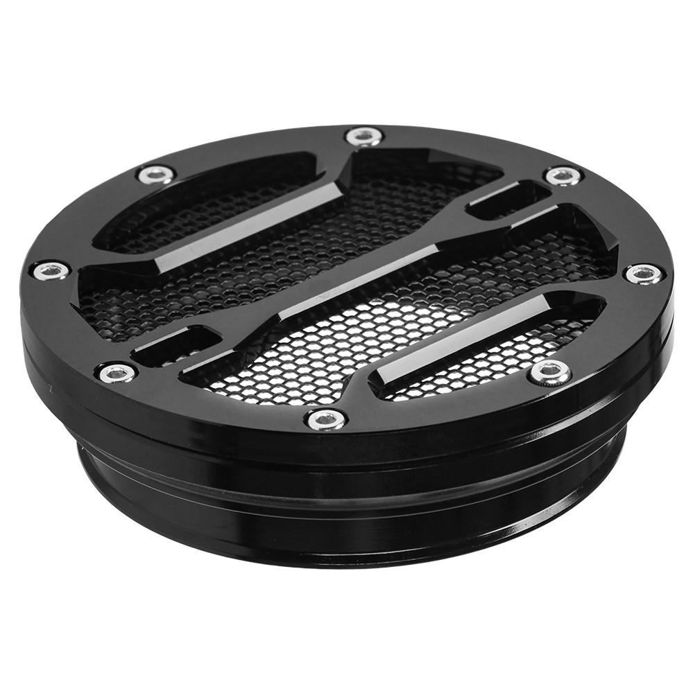 For BMW RNINET R Nine T R9T R NineT/5 Scramble Pure Racer Urban Motorcycle Accessories Air Intake Cover Filter Filters Covers