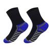 Kids Waterproof Socks Outdoor Hiking Warm Sock Children's Outdoor Waterproof Socks