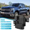 Car Power Fuel Pump Control Module 13536972 13540030 For GM Malibu Buick Regal 2018- 13528934 13540017-N29R