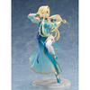 GOOD SMILE COMPANY Sword Art Online Alicization Alice China Dress 1/7 PVC Figure Multicolor