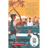 Ajay And The Treasure Of Thar Ajay and His Friends Are Back In a