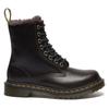 Dr Martens 1460 Serena Buty