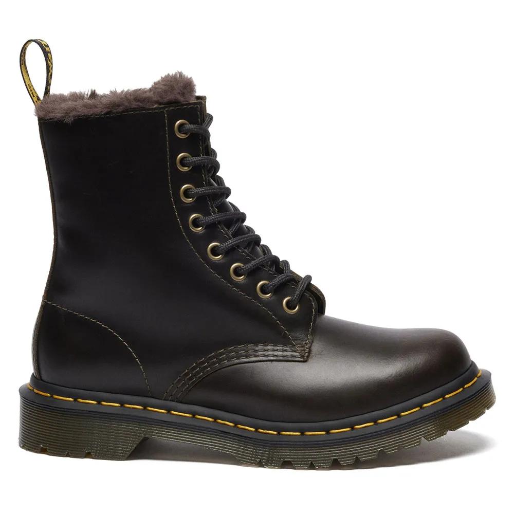 Dr Martens 1460 Serena Buty