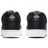 Nike Vintage Court Premium Black Women's CW1067-002