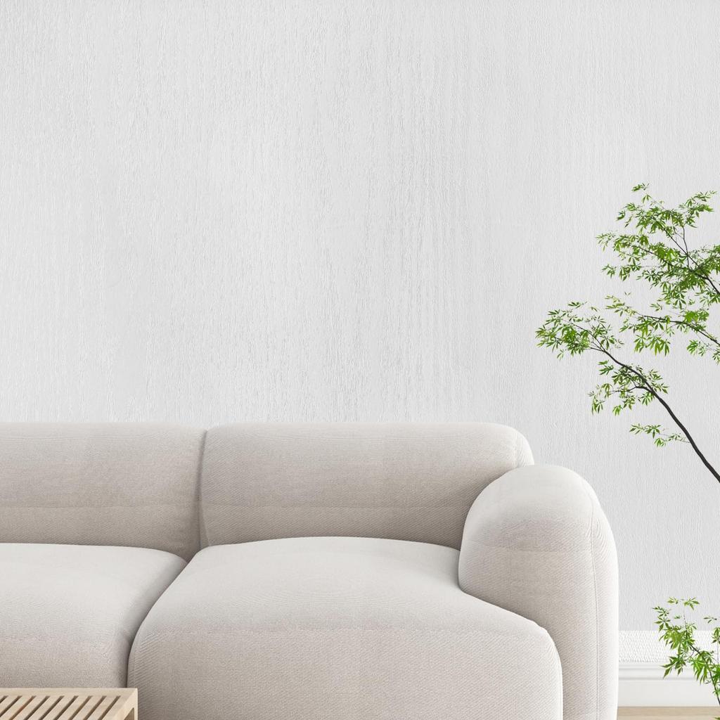 DXTECHPRO Wallpaper Wood Grain Remake 45cm Wide x 10m Apply Over Easy DIY for Waterproof and Wood Sticker, Sheet, Long, Peel-and-Stick, Wallpaper,