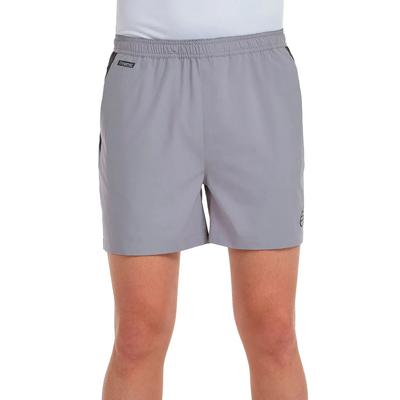 Bullpadel Shorts Muinos