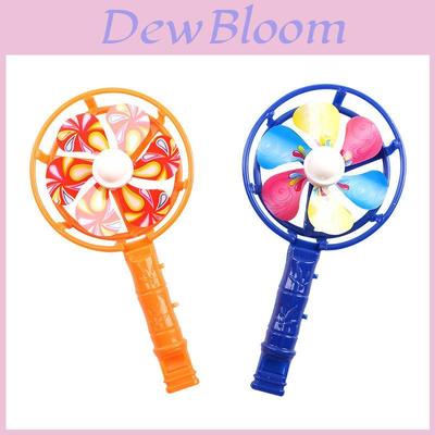 Accesorios deportivos – Silbato