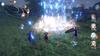 Monochrome Time of Redemption PS5 First Edition Mobius -