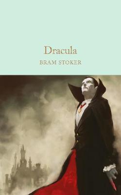 Dracula. Collector's Library
