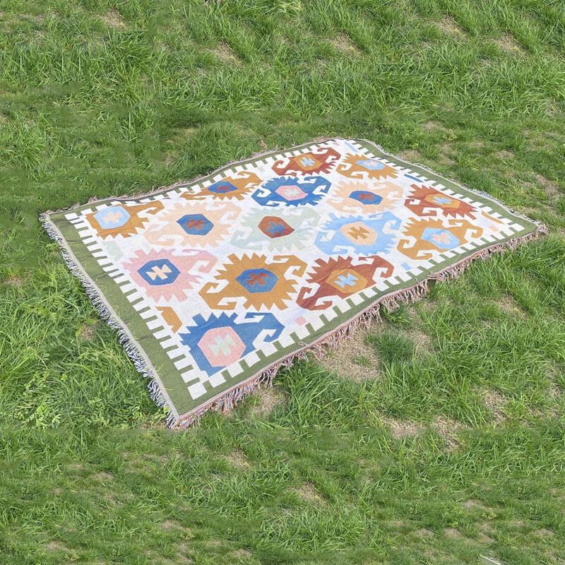 

OEING Outdoor Picnic & Camping Mat 180x340cm