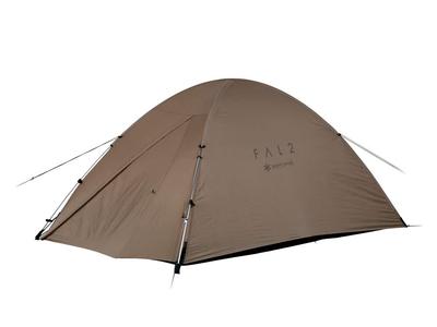 Snow Peak Fal 2 2 Pro.air [für Menschen] SSD-702