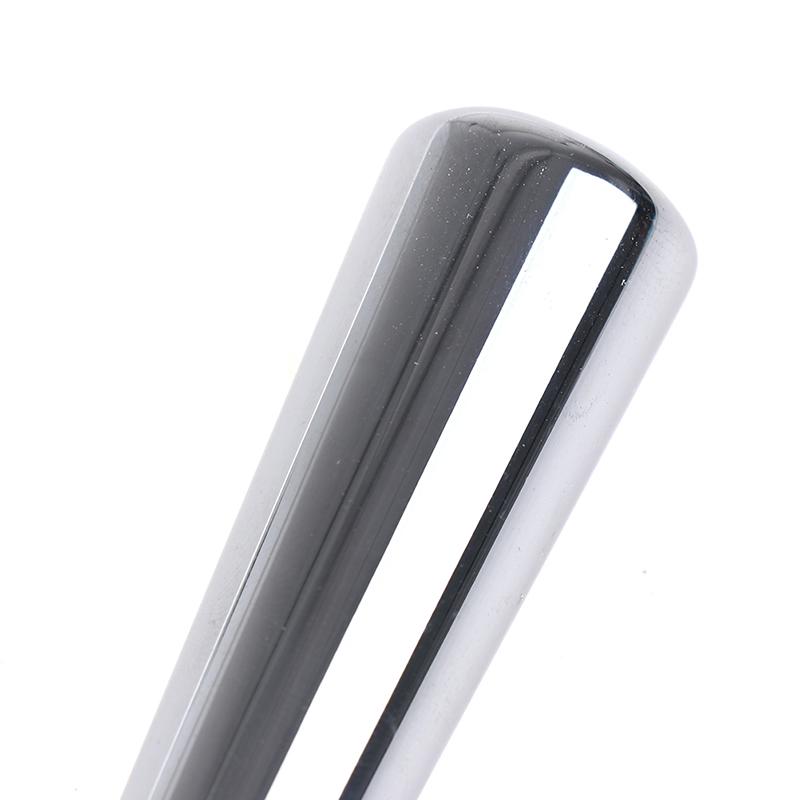 1 Stück Terahertz Energiestein Massagestab Körperpunkt Stick Massagegerät Gua Sha Werkzeuge