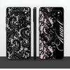 Retro Lace Art Case for Google Pixel 10A 6 7 8 Pro 7a 8a 10 9 Pro XL 6a 9a Funda Phone Cover