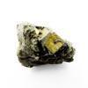 CERTIFIED Natural 75 Ct Pyrite Golden Raw Rough Perfect Loose Gemstone