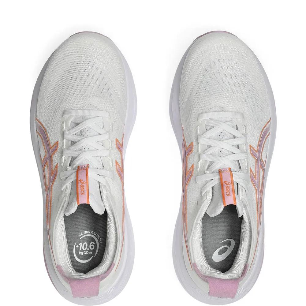 Asics Gel Nimbus 27 Running Shoes