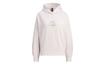 Adidas Sweatshirt Women's Light Pink IM8825