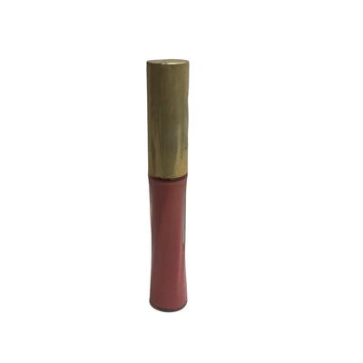 Sedell Paris 24HR Long Lasting Liquid Lip Gloss