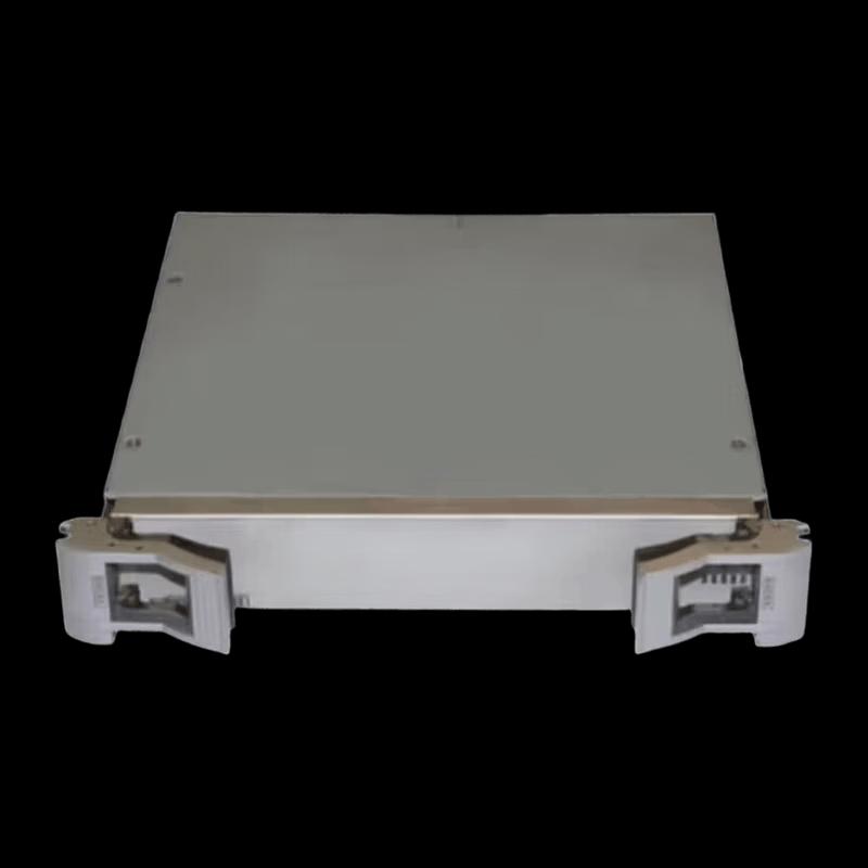 Huawei OSN3500 Optical Terminal SSN1IXCSA Cross Clock Board