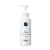 Lisblanc Non-E Milky 150mL Face & Body Lotion