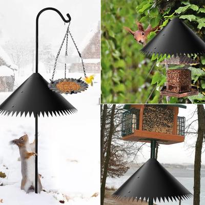 Pássaros – Louça para aves