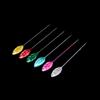 Quilting Weddings Colorful Jewelry Components Corsage Sewing Pins Needle