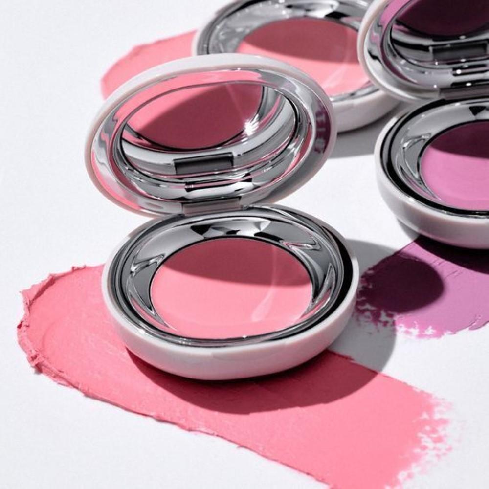 TooQ Satin Dohwa Balm