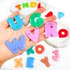 Porta-moedas, clips, porta-chaves – Chaveiros