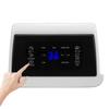Air Conditioner Fan Cooler Purifier Humidifier Home with Mosquito Killer Function Multifunctional Timing Air Cooler