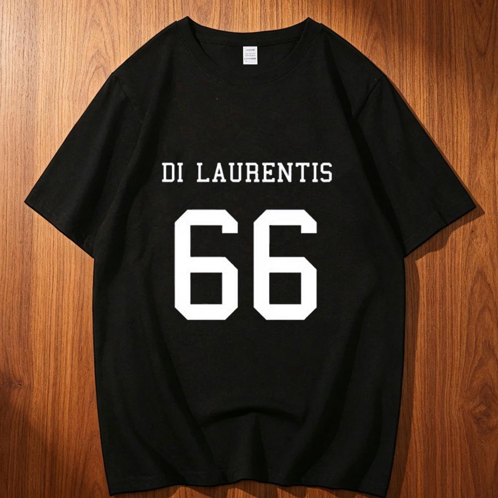 Off Campus Cotton Tshirt Unisex Trendy Harajuku Korean Clothes S Streetwear Graphic Top Tees Anime Yk S Pop Culture