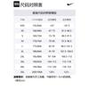 Nike Court Advantage Men's Dri FIT 8' Tennis Shorts FZ9323-010