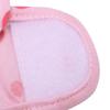 Polka Dot Pet Period Pants Absorbent Dog Suspender Panties Female Dog Underwear  Menstrual Period