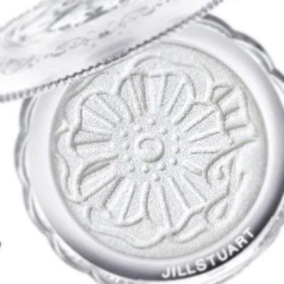 Make-up na tvár – Červené líčidlo