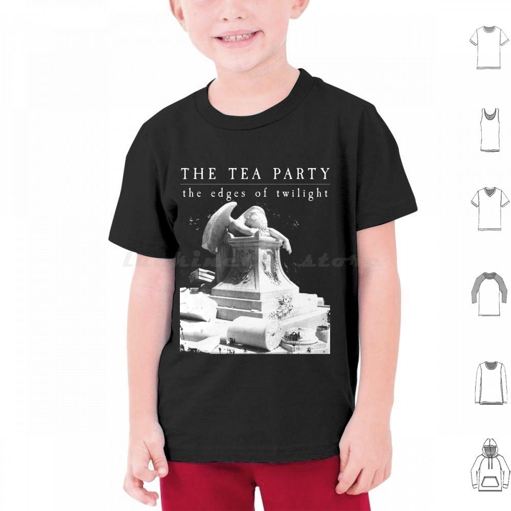 Ttp Canadian Alternative Rock Band T Shirt 6xl Cotton Cool Tee The Sisters Of Mercy Les Rallizes Dénudés Nick Cave Sunn O Swans