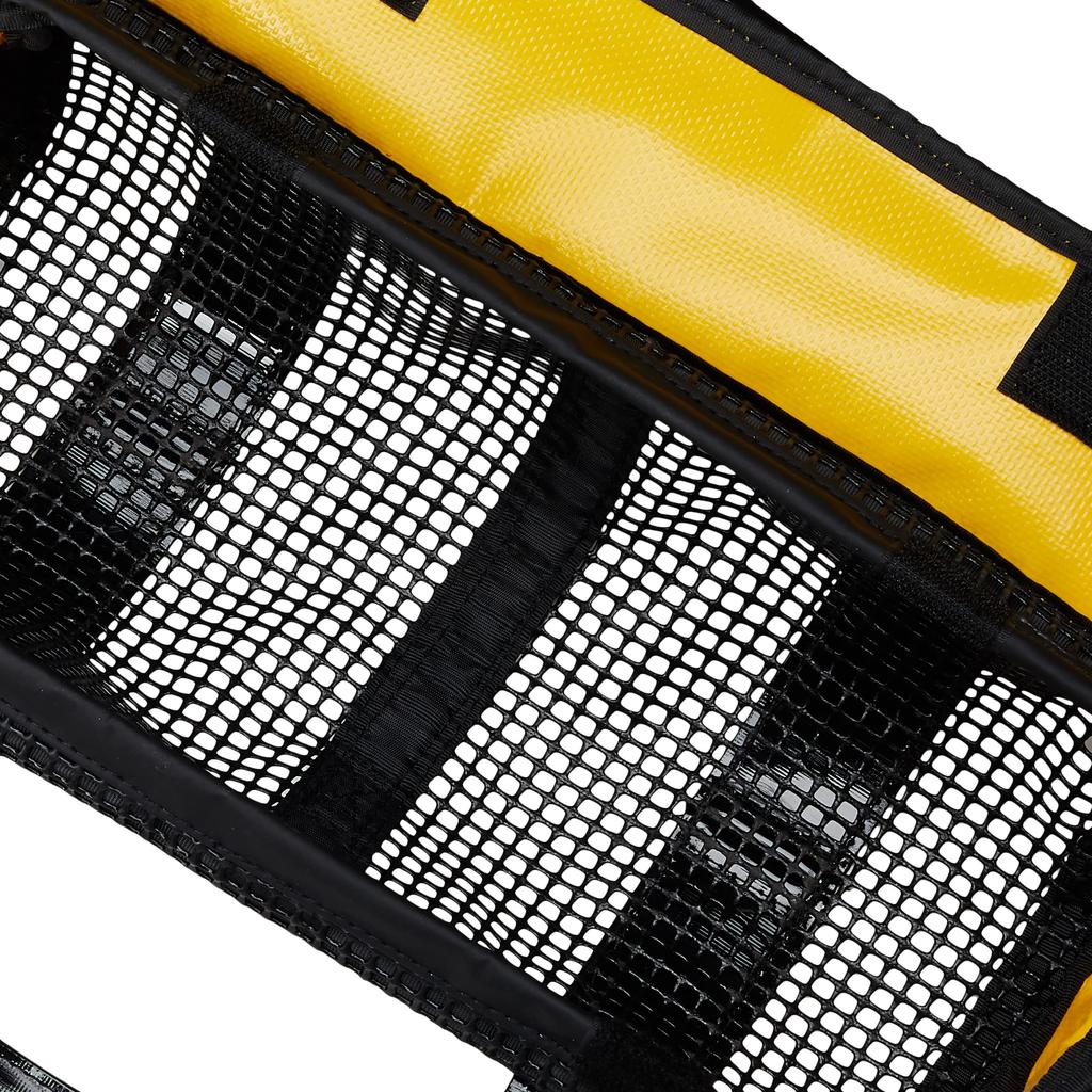 Taka Sangyo Jab Jab Jig Large CN-121 Pouch,