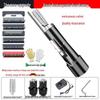 Fully Automatic Electric Fish Scaler & Scale Remover Tool