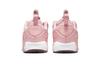 Nike Air Max 90 Toggle Pink Glaze TD CV0065-600