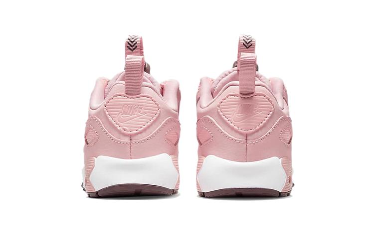 Nike Air Max 90 Toggle Pink Glaze TD CV0065-600