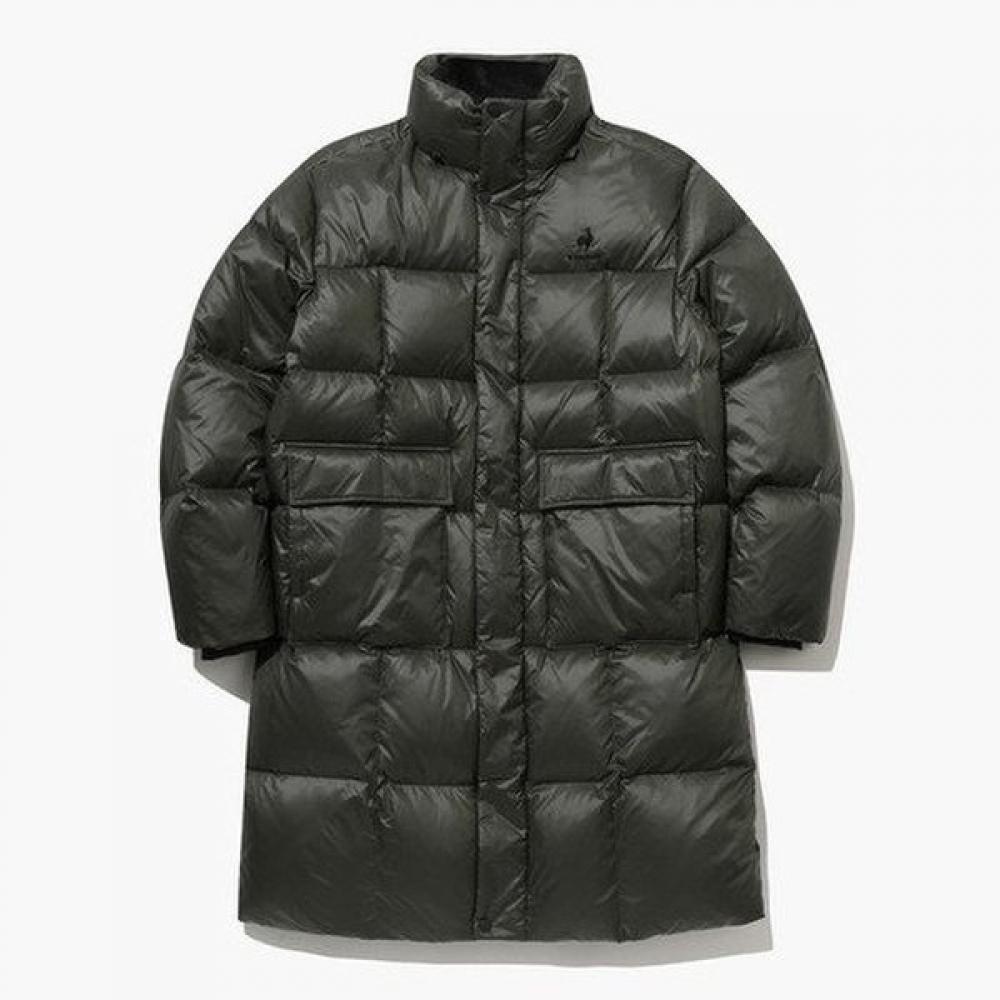 Le Coq Sportif 50  Off Nova Long Down Dkk   Qp423fdjo2