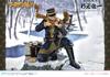 PRISMA WING Golden Kamuy Sugimoto Saichi Scale Complete Figure 1/7
