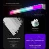 DAREU FK68 Magnetic Switch RGB Gaming Mechanical Keyboard