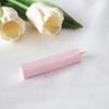 14-color Matte Lacquer Square Wax with Core Short Lacquer Seal Wax Strip Envelope Invitation Packaging Decoration