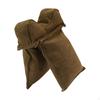 Hunting Support Sandbag Portable Sturdy Outside Oxford Cloth
