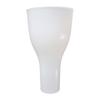 Grape Dipping Cup Lightweight Fruit Infuser Gardening Maintenance Tool for Vineyard Farm Home Grape Growth
