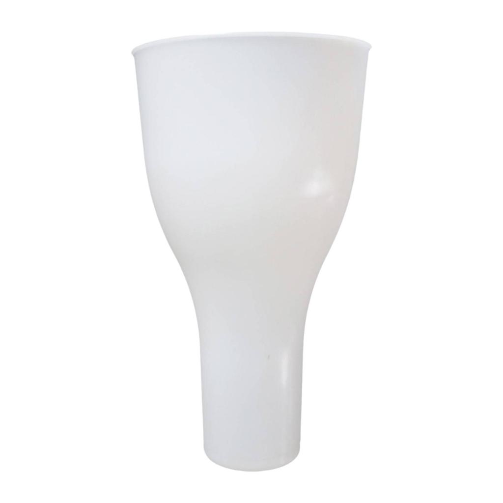 Grape Dipping Cup Lightweight Fruit Infuser Gardening Maintenance Tool for Vineyard Farm Home Grape Growth