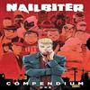 Nailbiter Compendium One by Josh Williamson Paperback Book 9781534399624