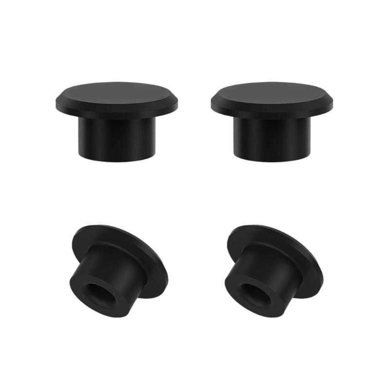 

Elastomer Brake Oil Port Defender Dustproof Cover For Cycle Maintenance Standard