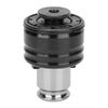JIS GT12 Tapping Chuck Tap Collet CNC Tools for Tapping Machine Milling Machine(M5 )