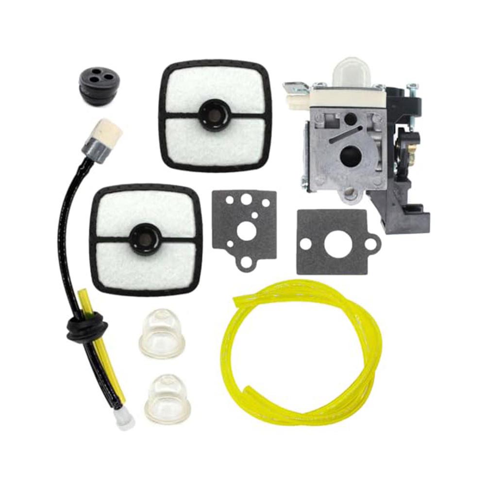 

Versatile Use Carburetor Replacement Carburetor Outdoor Maintenance OEM Part Number RB-K92 For Echo Equipment As Show China Mainland