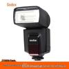 Godox Hot Shoe Speedlite with Trigger