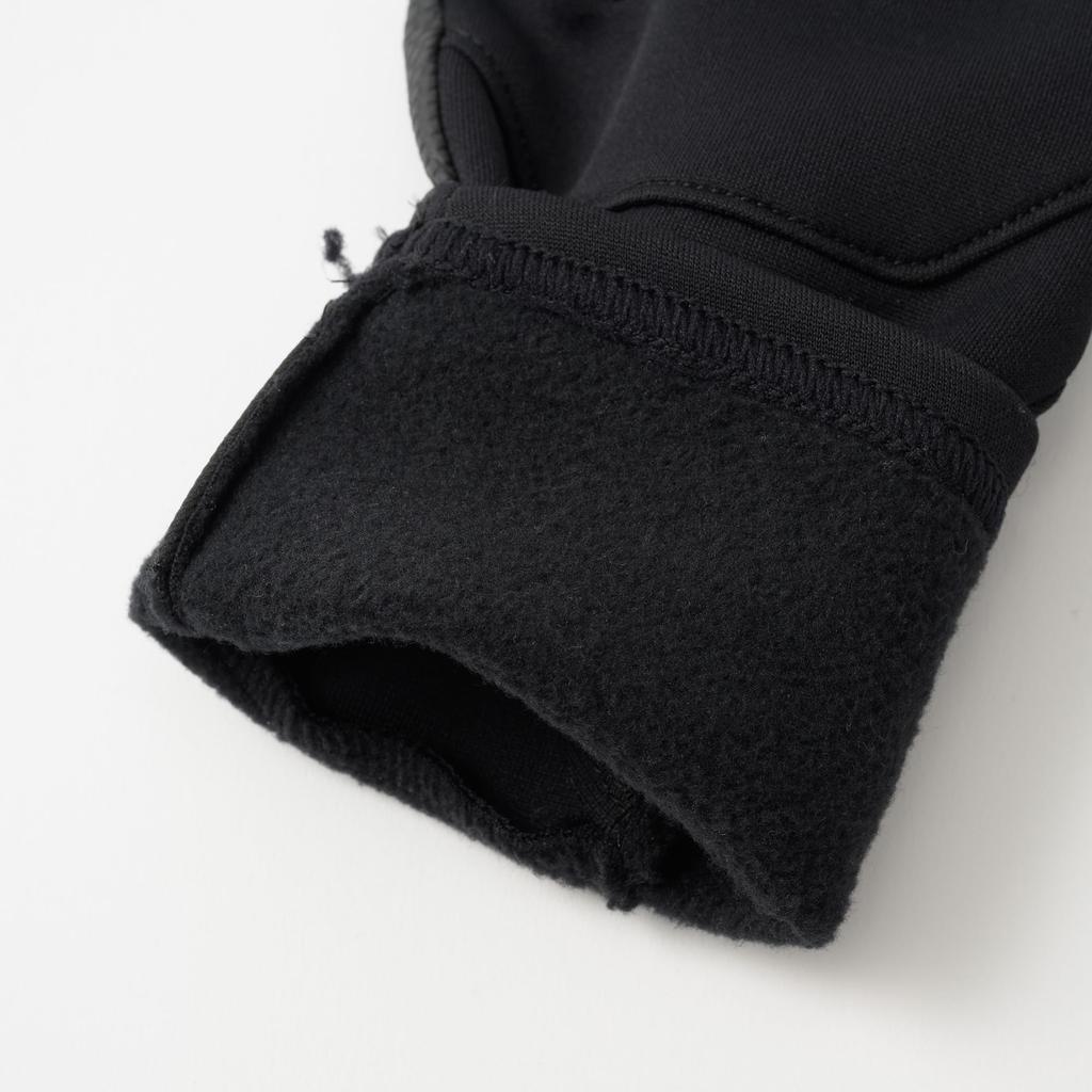 CORDURA Light Thermo Gloves